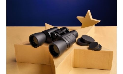Our Father's Day Gift Guide For All The Dads In Your Life Binoculars